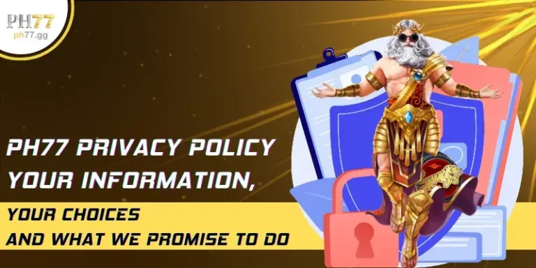 Cách truy cập 88vi an toàn