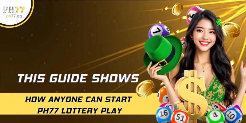 Trò chơi slot jackpot lớn