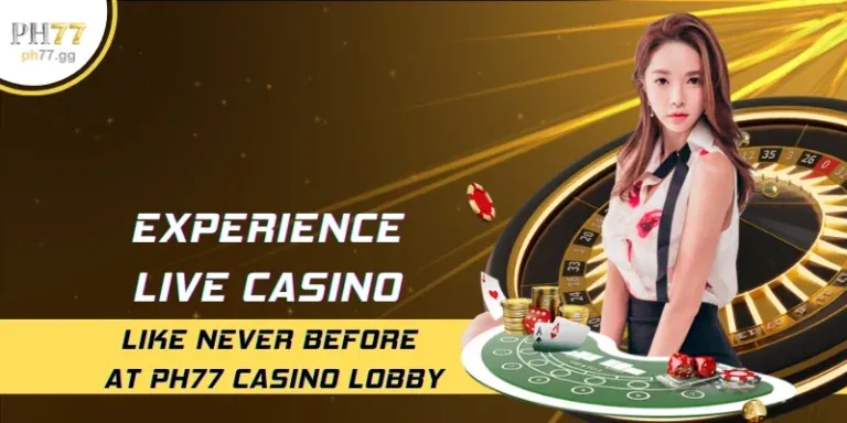 Game Nổ Hũ Kho Báu Hải Tặc