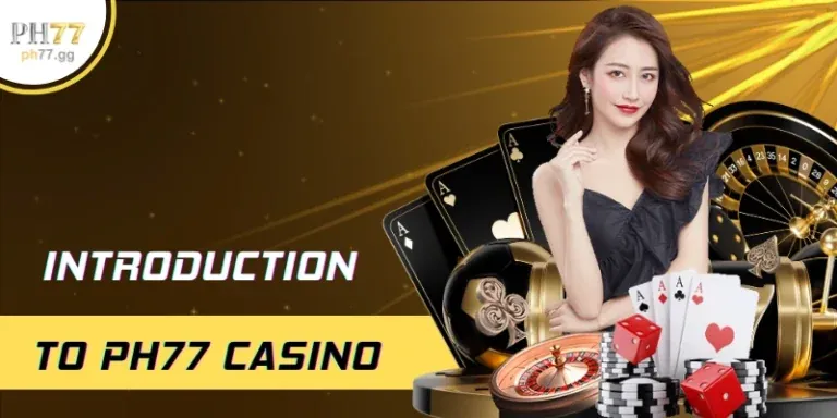 Trò chơi slot trái cây cổ điển