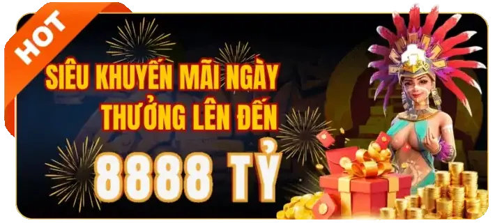 Ra Mắt Game Nổ Hũ Mới Tại 88vi link mới