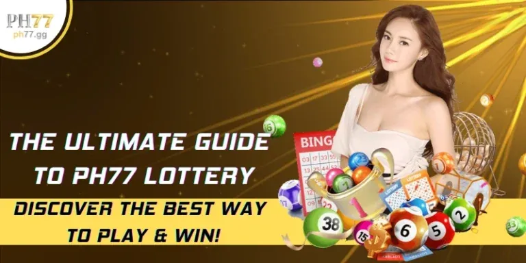 Game Nổ Hũ Thần Tài Đại Phát