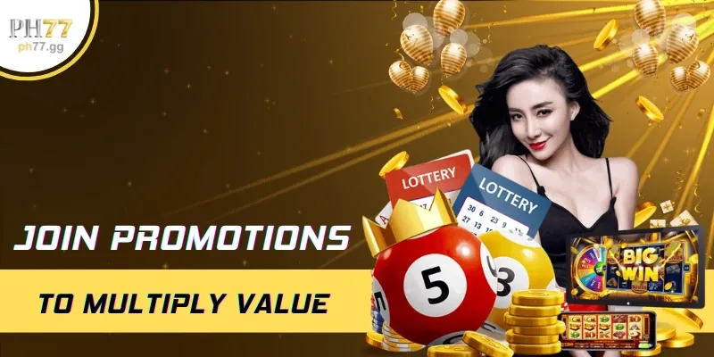 Ưu đãi khuyến mãi slot games 88vi