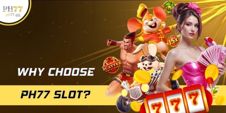 Trò chơi slot theo chủ đề văn hóa