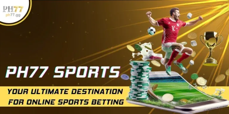 Mẹo và chiến lược chơi slot