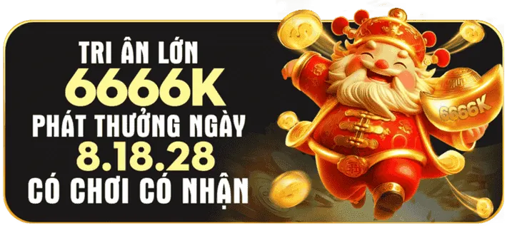 Khuyến mãi chào mừng 88vi