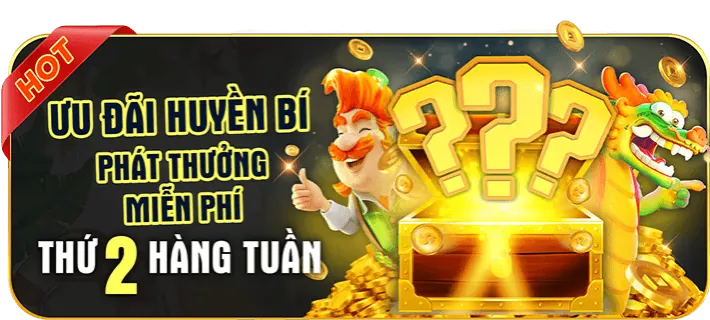 Tiền thưởng chào mừng cho người chơi mới tại 88vi