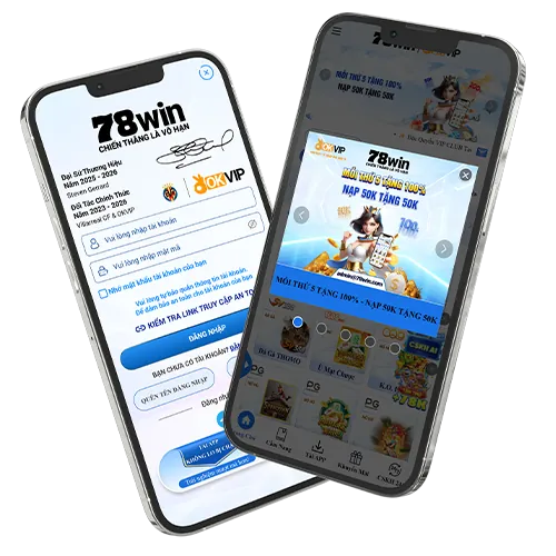Tổng quan các chương trình khuyến mãi 88vi