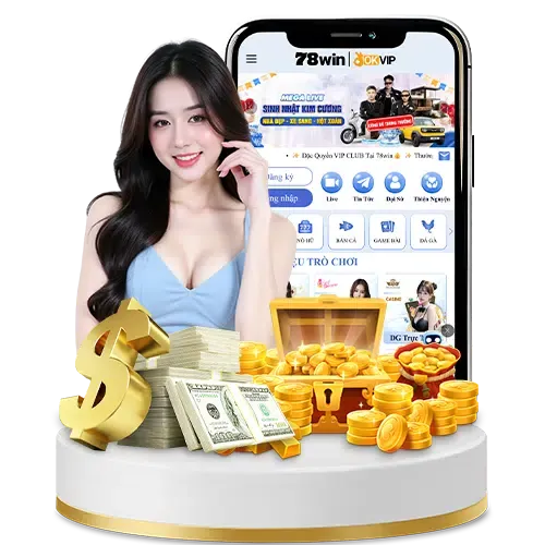 Hoàn trả cược thua 88vi