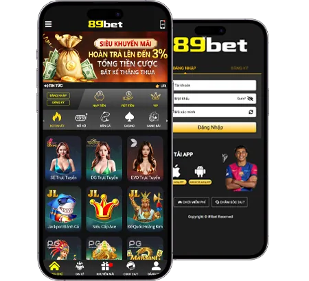 Bảo mật tối ưu 88vi