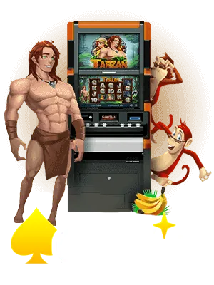 Đa Dạng Trận Đá Gà