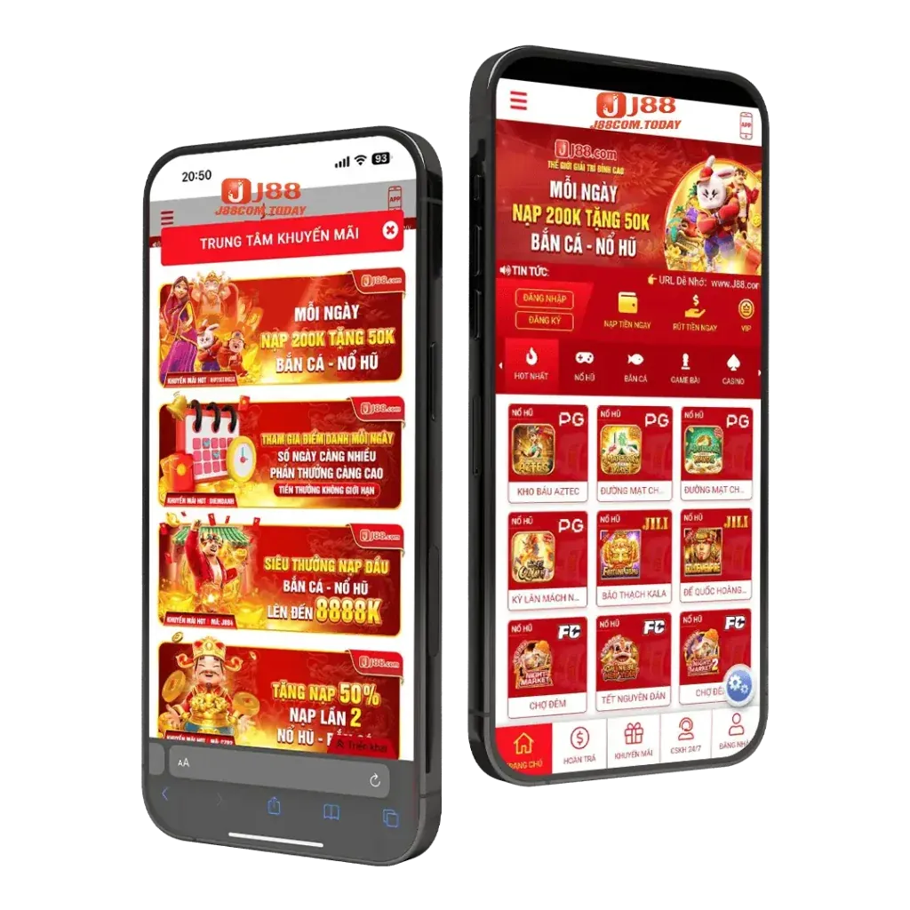 Hệ thống bảo mật tuyệt đối tại 88vi