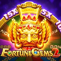 Tổng quan về trò chơi Slot Game và giao diện quay hũ tại 88vi