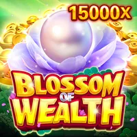 Game Nổ Hũ tại 88vi Link Mới