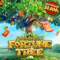 Game Slot 88vi