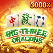 Biểu tượng cookie hiệu suất giúp phân tích trải nghiệm người dùng 88vi