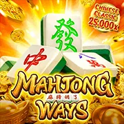 Biểu tượng trò chuyện trực tuyến