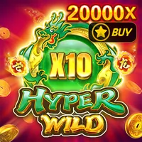 Game Bắn Cá 88vi