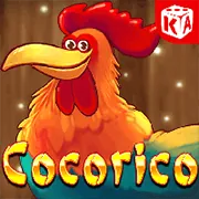 Biểu tượng cookie chức năng cá nhân hóa cài đặt người dùng trên 88vi