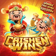 Giao diện thân thiện, dễ sử dụng