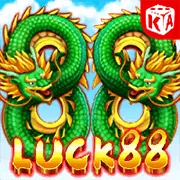Biểu tượng email