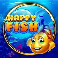 Các mẹo và chiến lược chơi Slot Game hiệu quả để tăng cơ hội thắng tại 88vi
