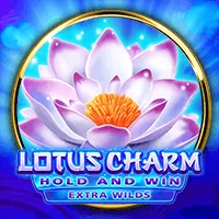 Tải 88vi cho iOS