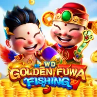 Tham gia 88vi link mới