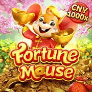 Biểu tượng cookie thiết yếu đảm bảo bảo mật trang web 88vi