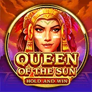 Cá cược E-sports bùng nổ tại 88vi