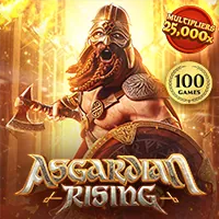 Đa dạng các phiên bản game bắn cá tại 88vi