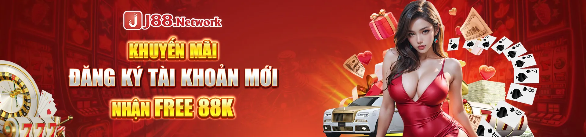 Hướng Dẫn Game Casino Trực Tuyến 88vi