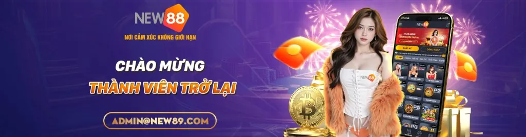 Tin tức khuyến mãi 88vi link mới