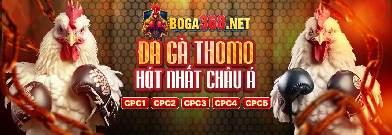 Đá Gà Trực Tuyến 88vi Link Mới