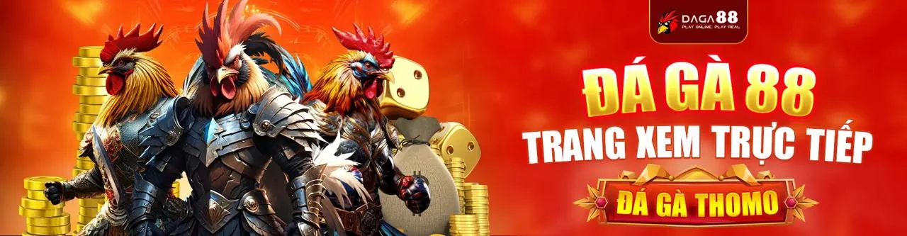 Game Bắn Cá 88vi Link Mới với đồ họa dưới đại dương sống động