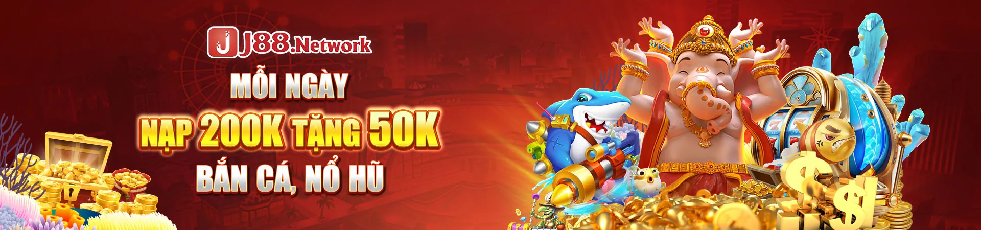 Hình ảnh chính về 88vi link mới an toàn