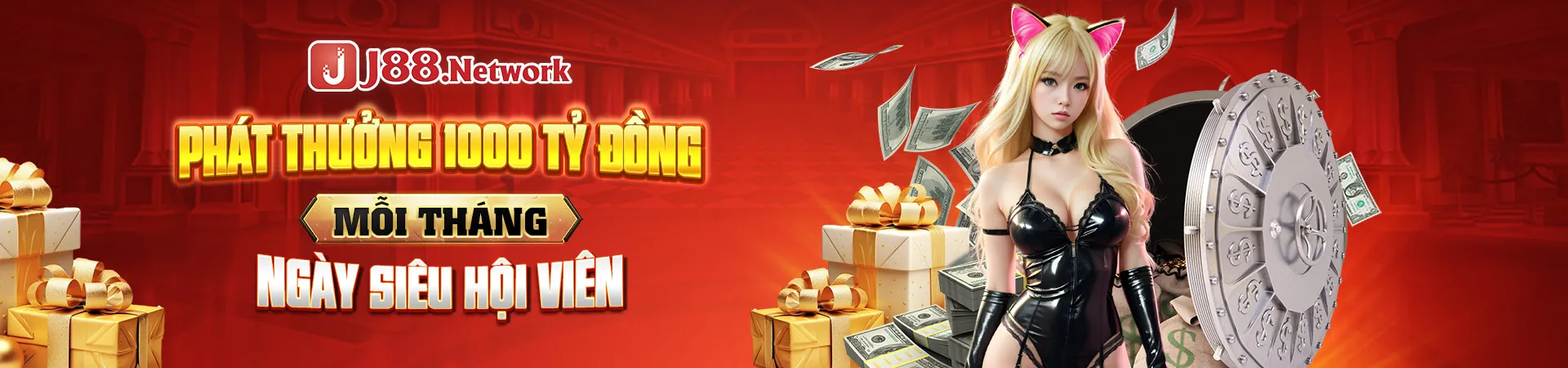 Thế giới Bắn Cá 88vi Link Mới 2026