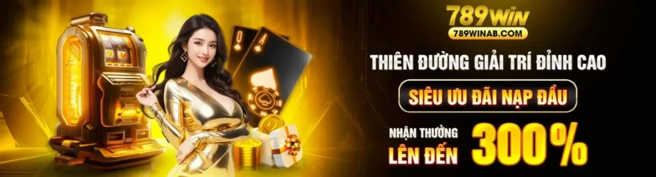 Hình ảnh chính về trò chơi Nổ Hũ tại 88vi với liên kết mới nhất 2026