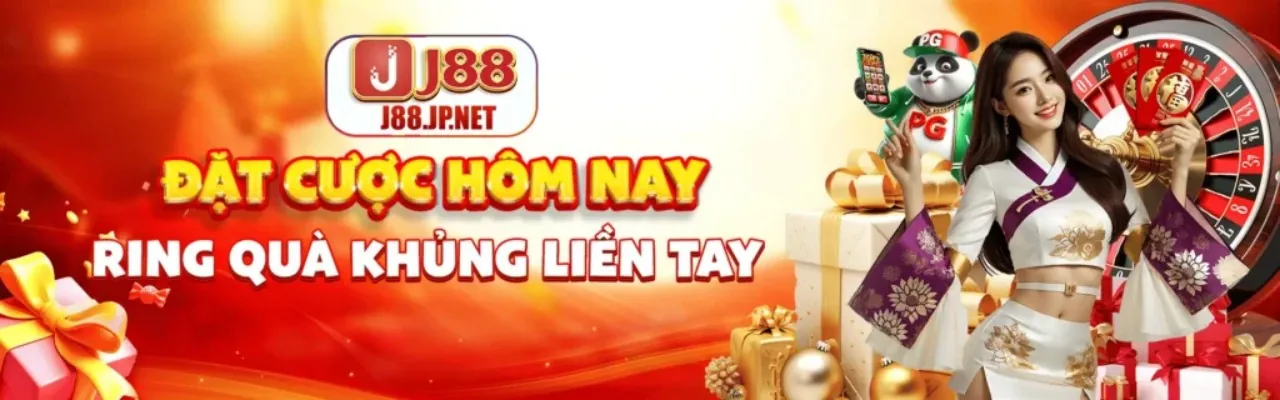 Hướng dẫn truy cập 88vi link mới an toàn