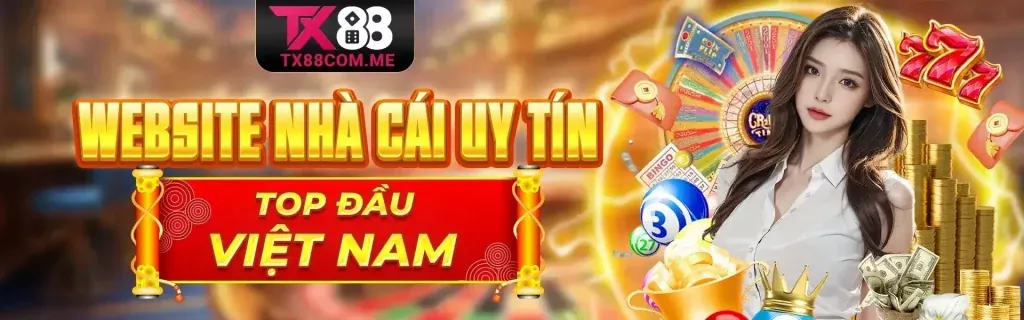 Hình ảnh chính tin tức 88vi link mới