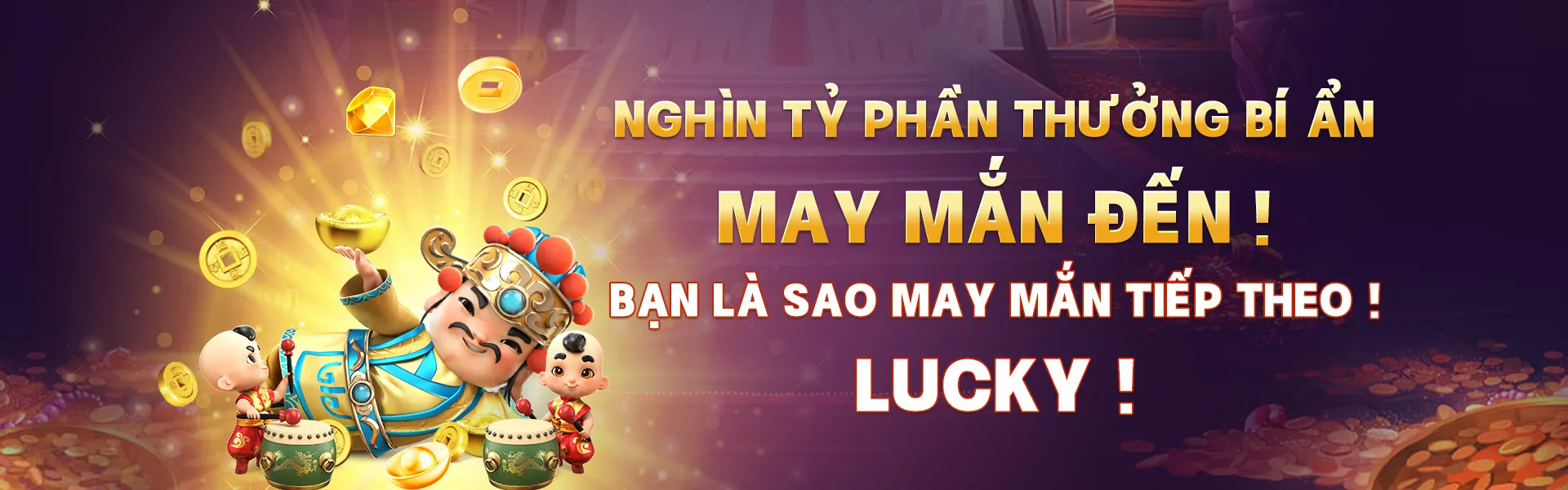 Các khuyến mãi độc quyền tại 88vi link mới