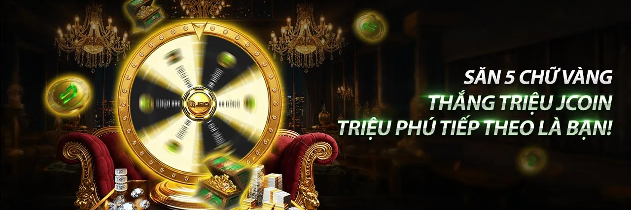 88vi nền tảng cá cược uy tín