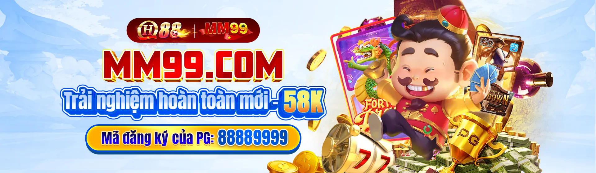 Tin tức slot game 88vi người chiến thắng