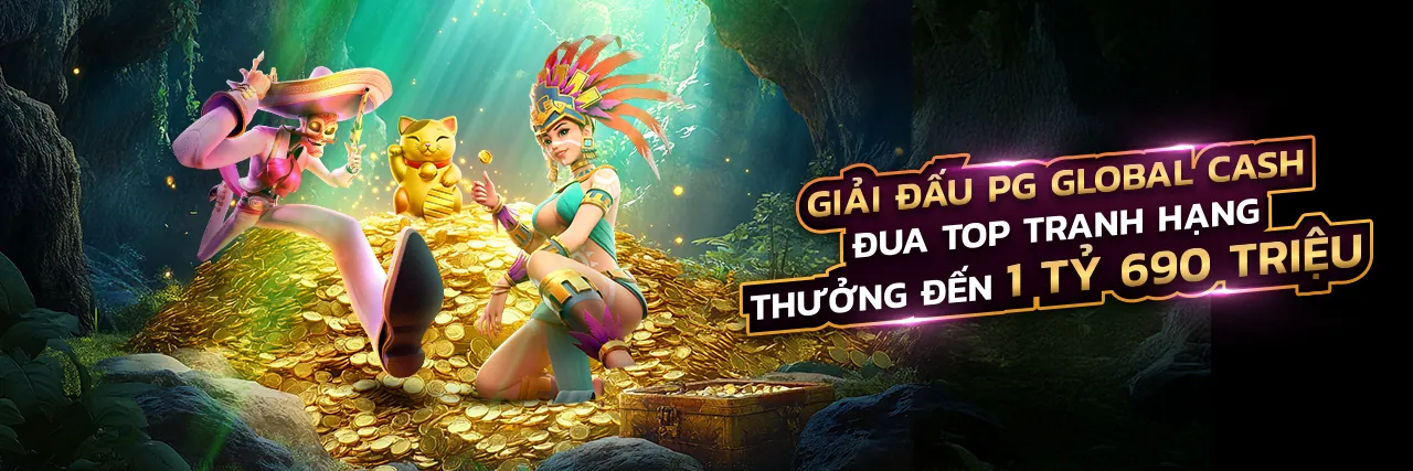 Tải ứng dụng 88vi trên điện thoại