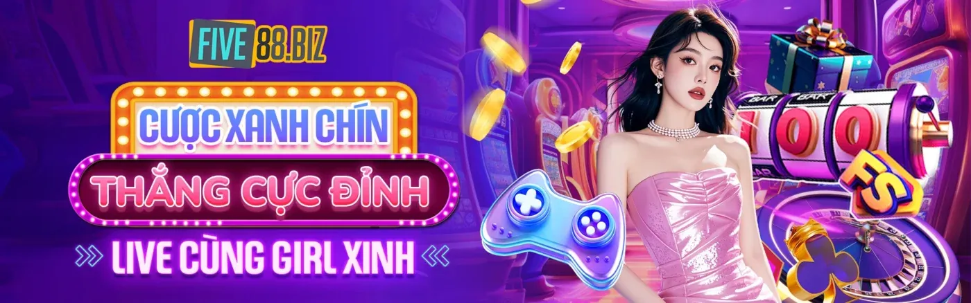 Các dịch vụ nổi bật của 88vi