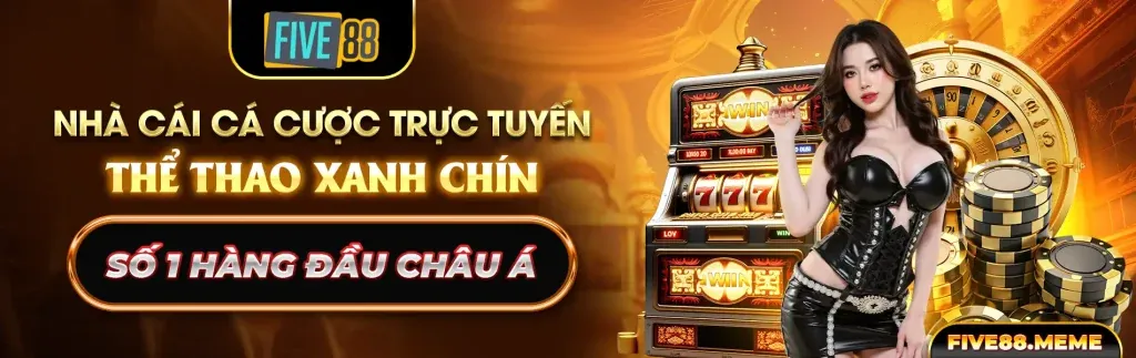 Hình ảnh chủ đạo slot games 88vi link mới