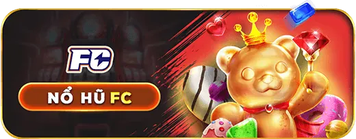 Sứ mệnh của 88vi Link Mới về sự công bằng và minh bạch
