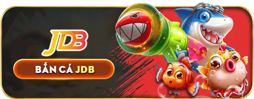 Giao diện chọn trò chơi Slot Game tại 88vi với nhiều lựa chọn hấp dẫn