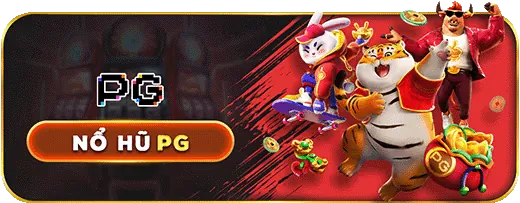 Tầm nhìn của 88vi Link Mới trở thành nền tảng hàng đầu