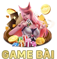 Telegram 88vi link mới